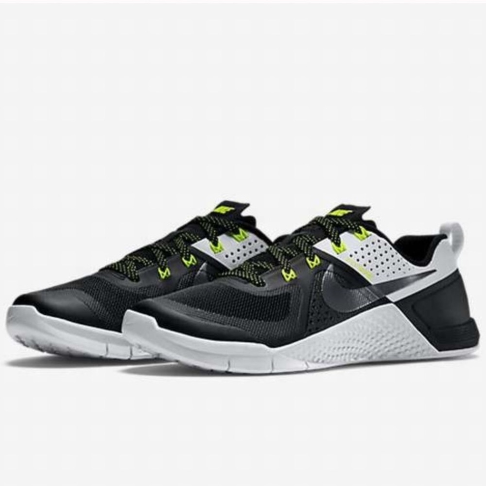 Nike Metcon Training Shoes